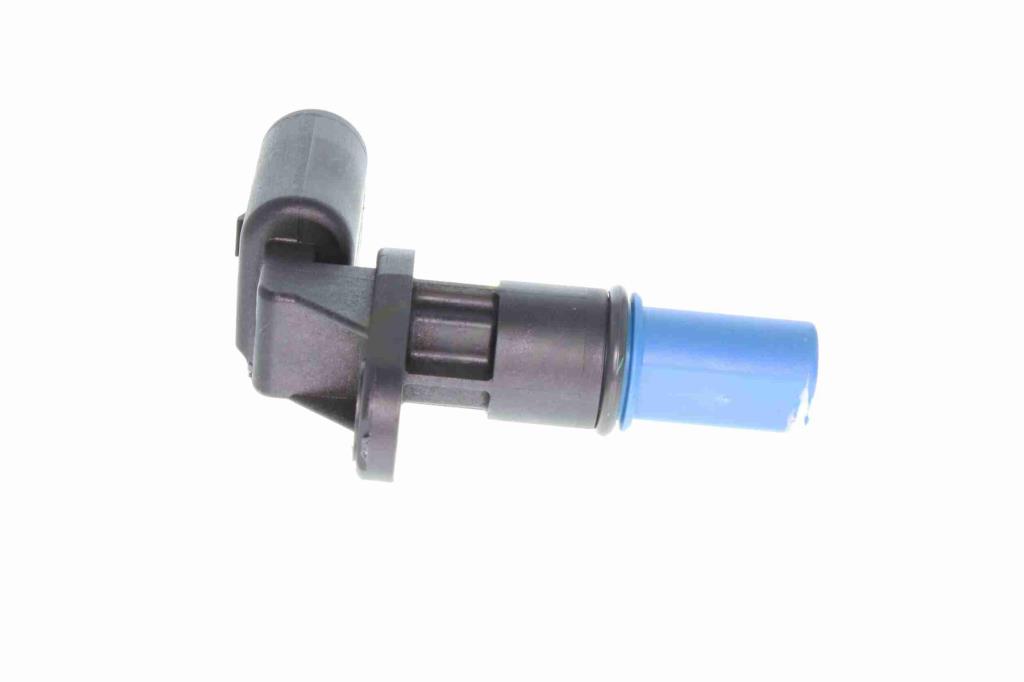 Capteur, impulsion d'allumage VEMO ref. V10-72-1041