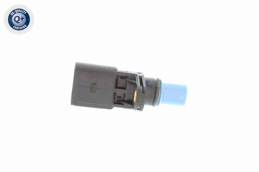 Sensor, impulso de encendido VEMO ref. V10-72-1042