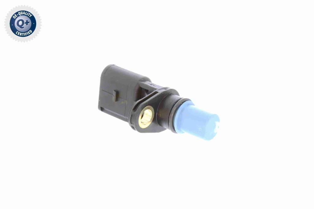 Sensor, impulso de encendido VEMO ref. V10-72-1042
