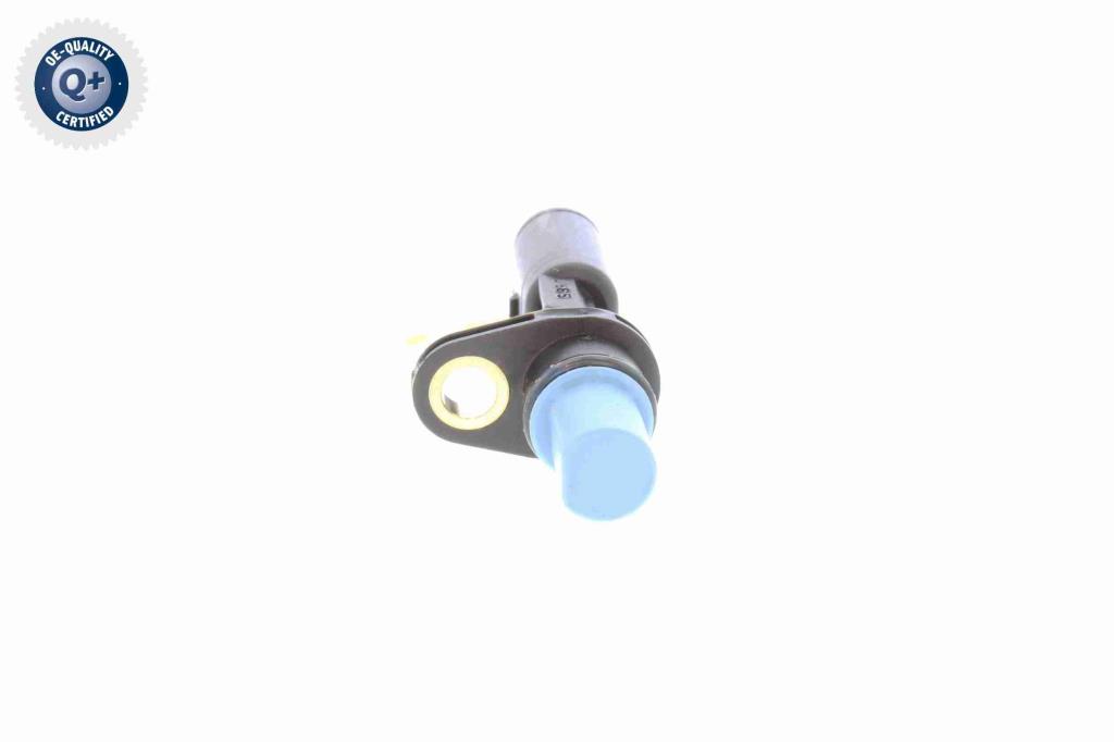 Sensor, impulso de encendido VEMO ref. V10-72-1042