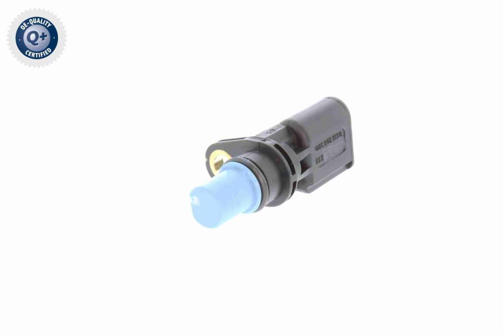 Sensor, impulso de encendido VEMO ref. V10-72-1042