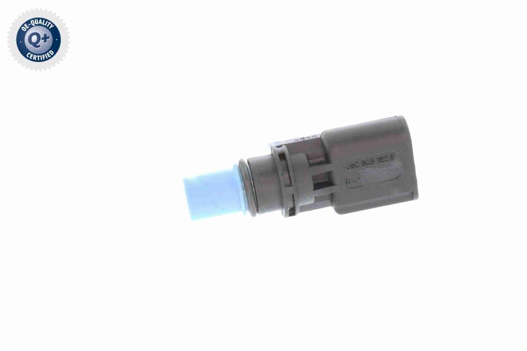 Sensor, impulso de encendido VEMO ref. V10-72-1042