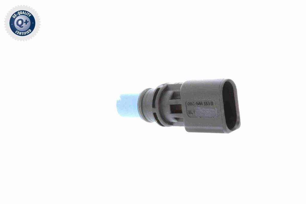 Sensor, impulso de encendido VEMO ref. V10-72-1042