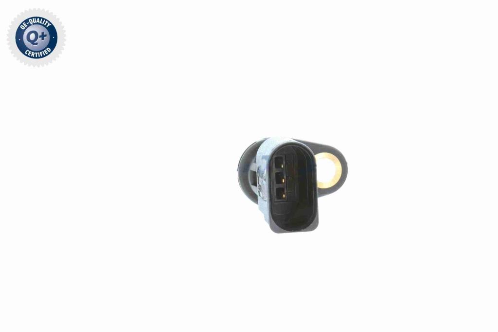 Sensor, impulso de encendido VEMO ref. V10-72-1042