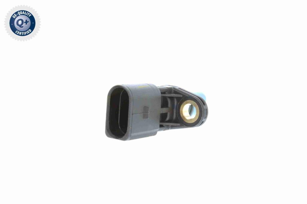 Sensor, impulso de encendido VEMO ref. V10-72-1042