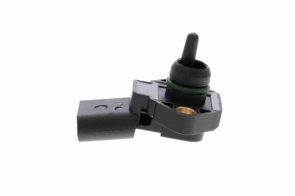 Sensor de pressão de admissão VEMO ref. V10-72-1044