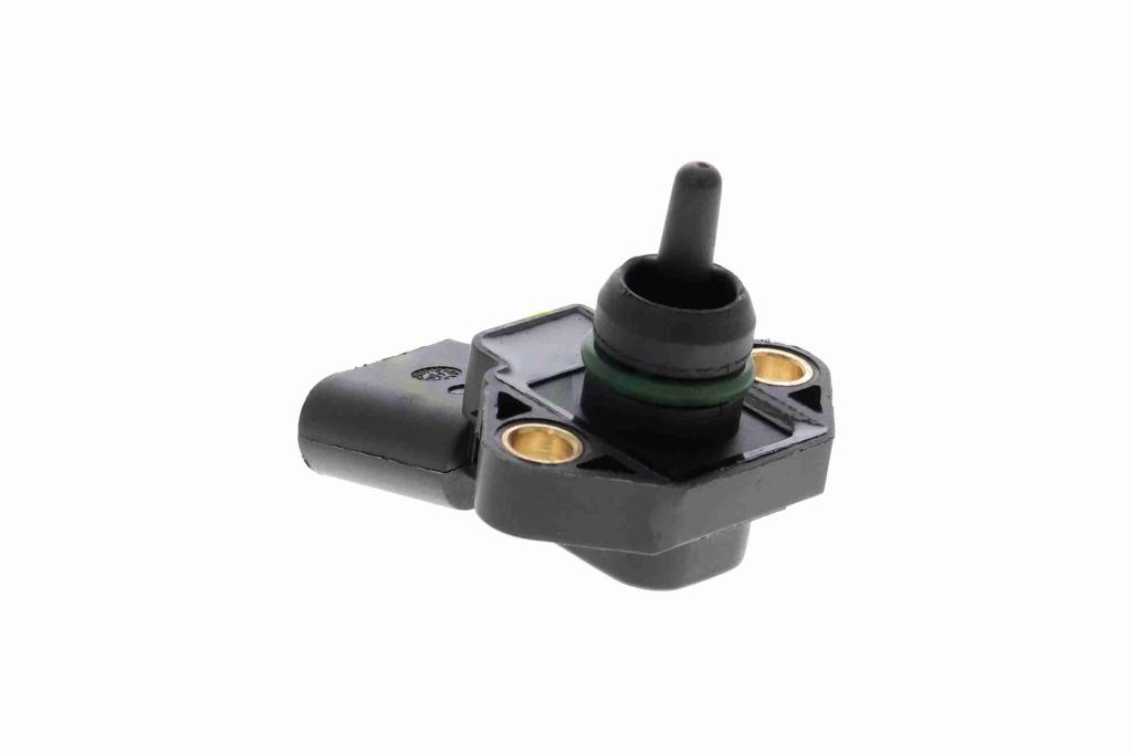 Sensor de pressão de admissão VEMO ref. V10-72-1044