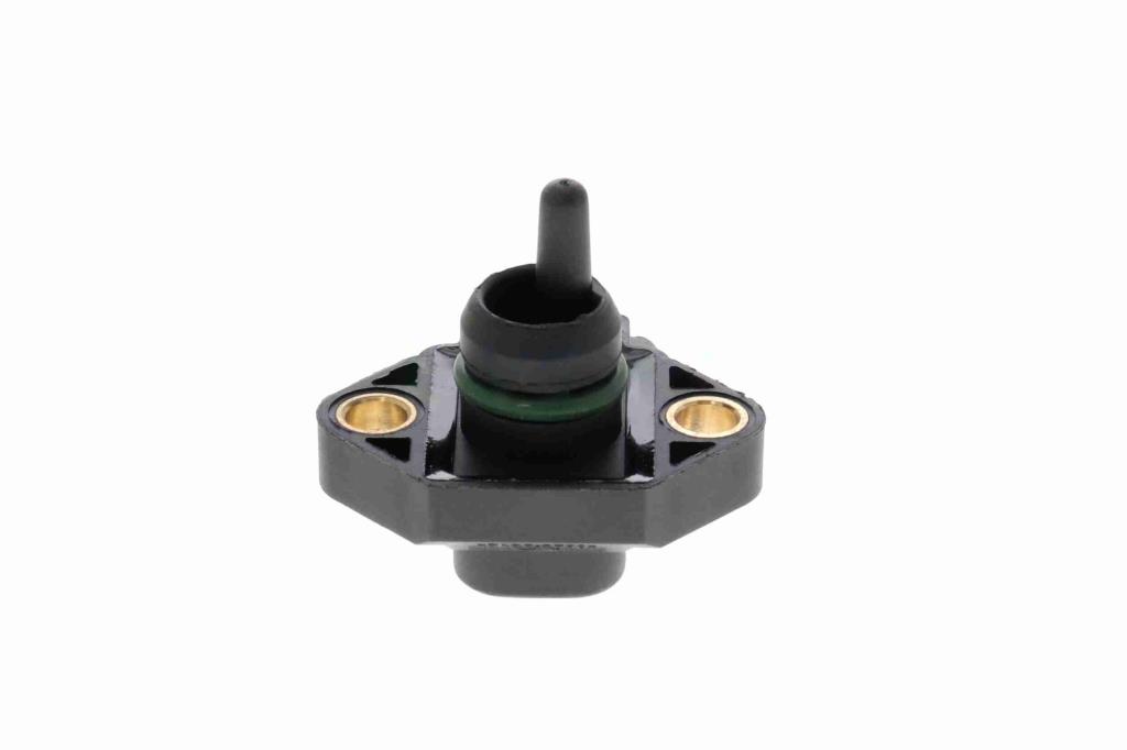 Sensor de pressão de admissão VEMO ref. V10-72-1044