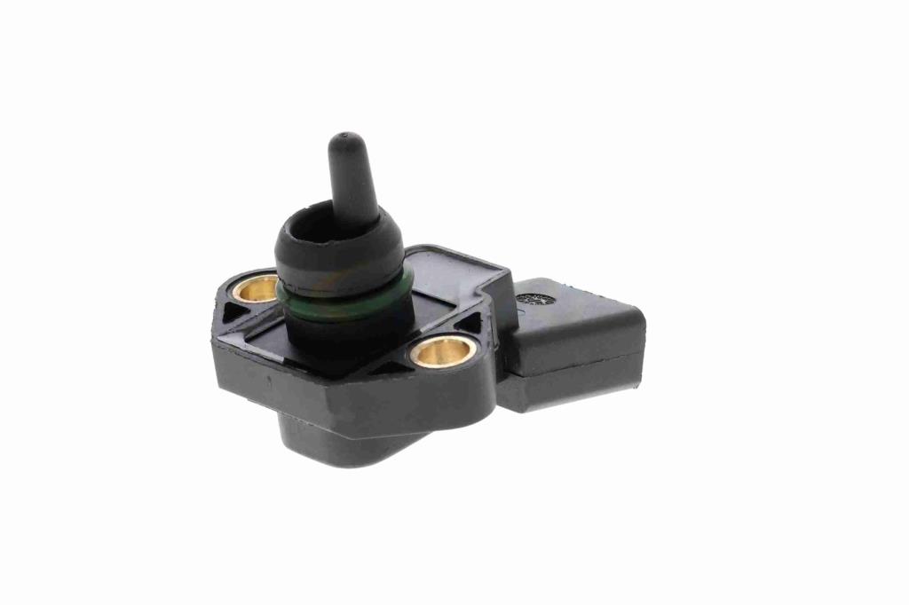 Sensor de pressão de admissão VEMO ref. V10-72-1044