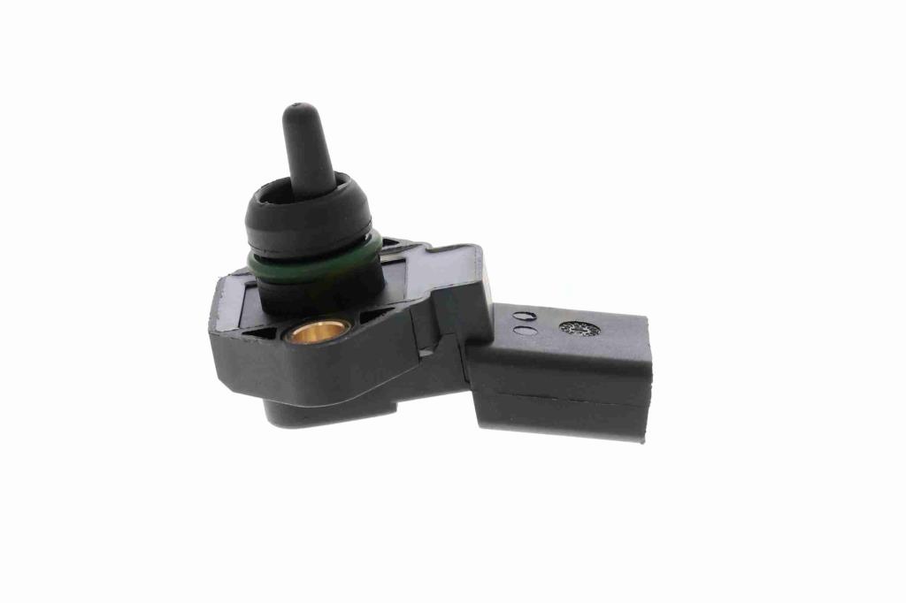 Sensor de pressão de admissão VEMO ref. V10-72-1044