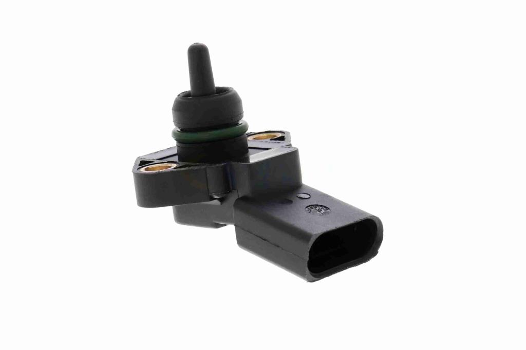 Sensor de pressão de admissão VEMO ref. V10-72-1044