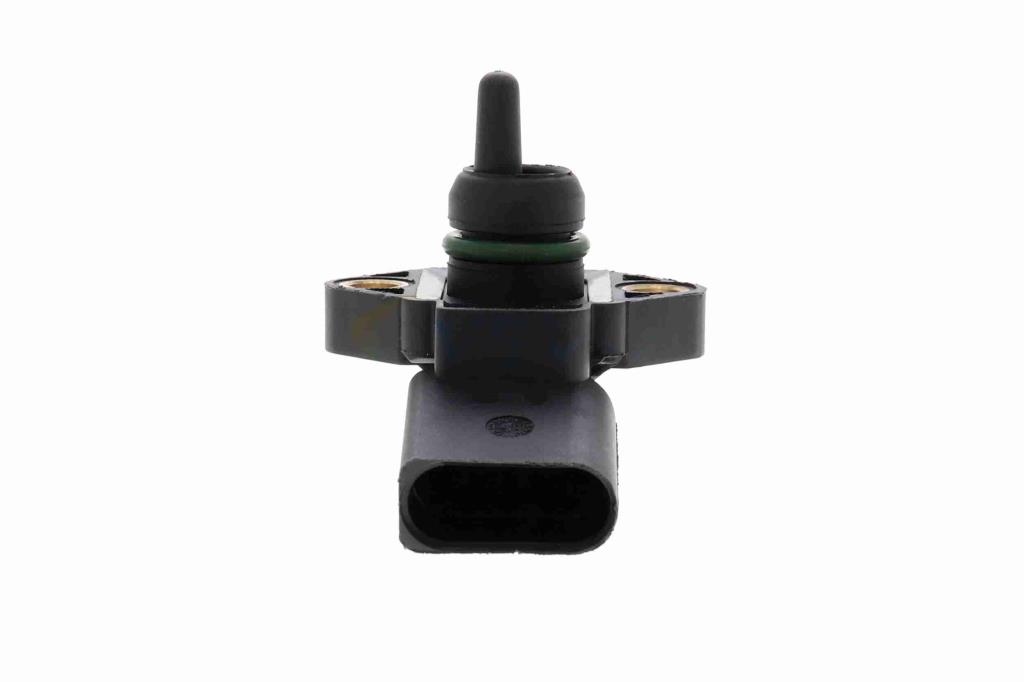 Sensor de pressão de admissão VEMO ref. V10-72-1044