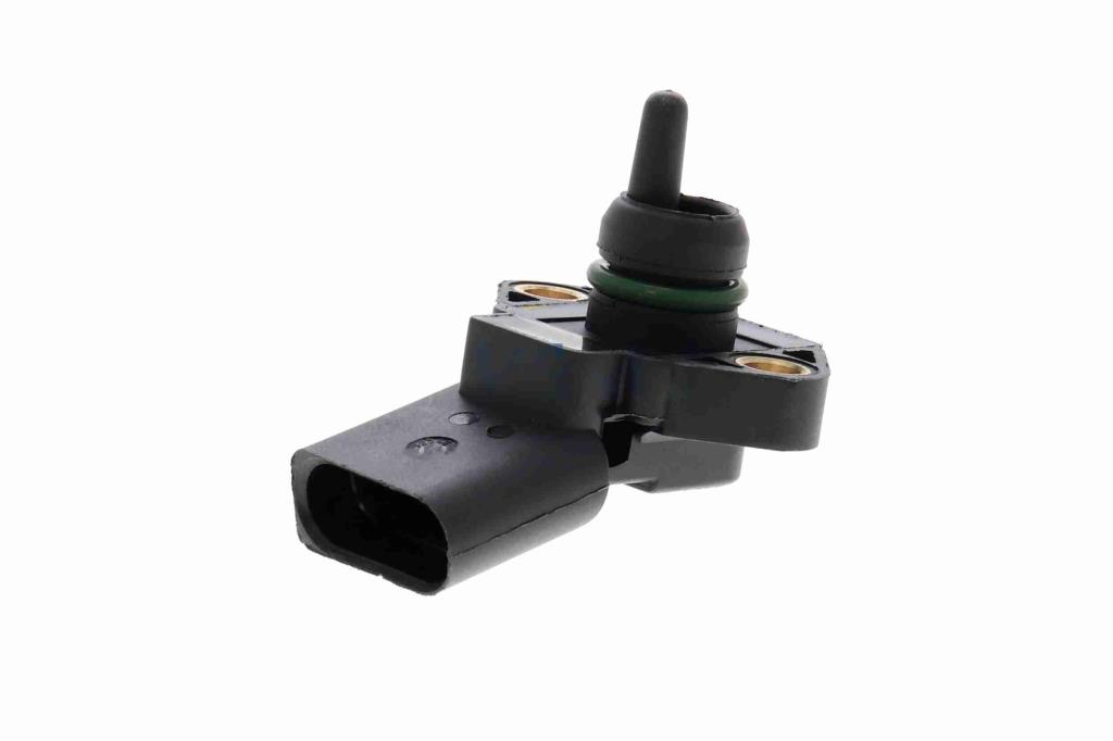 Sensor de pressão de admissão VEMO ref. V10-72-1044