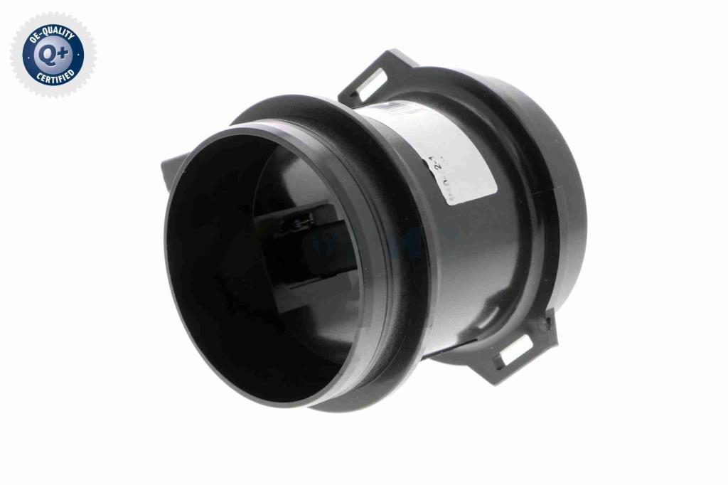 Débitmètre de masse d'air VEMO V10-72-1045