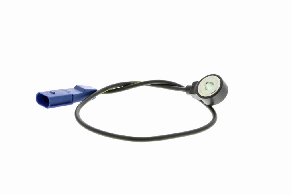 Sensor de batida VEMO ref. V10-72-1047
