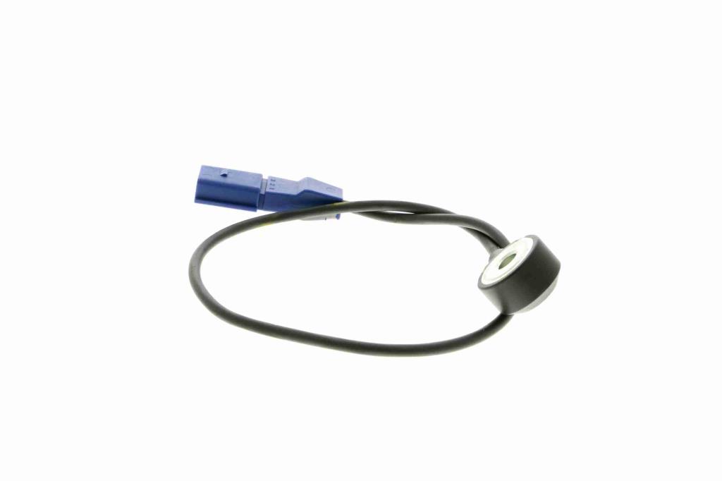 Sensor de batida VEMO ref. V10-72-1047