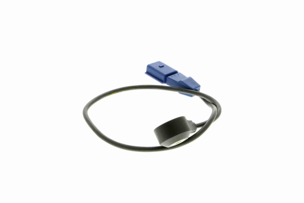 Sensor de batida VEMO ref. V10-72-1047