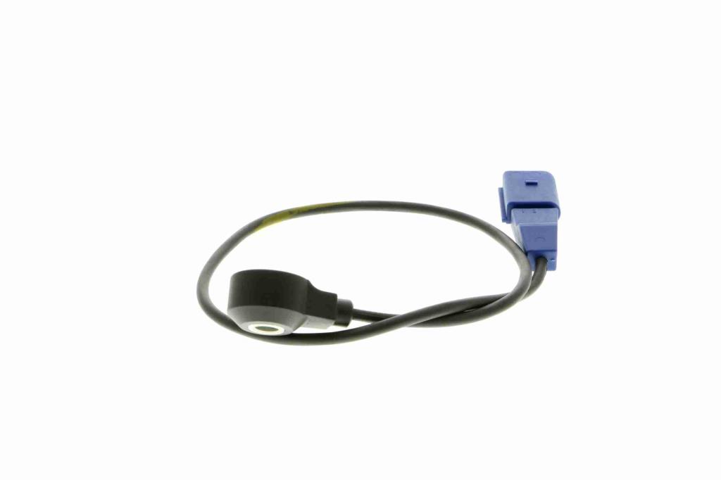 Sensor de batida VEMO ref. V10-72-1047