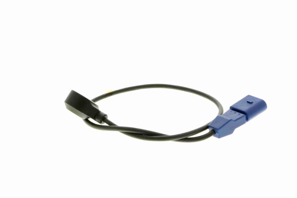 Sensor de batida VEMO ref. V10-72-1047