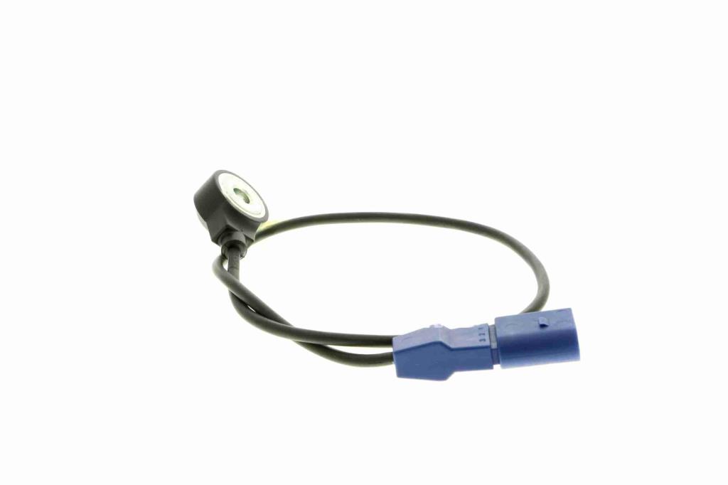 Sensor de batida VEMO ref. V10-72-1047