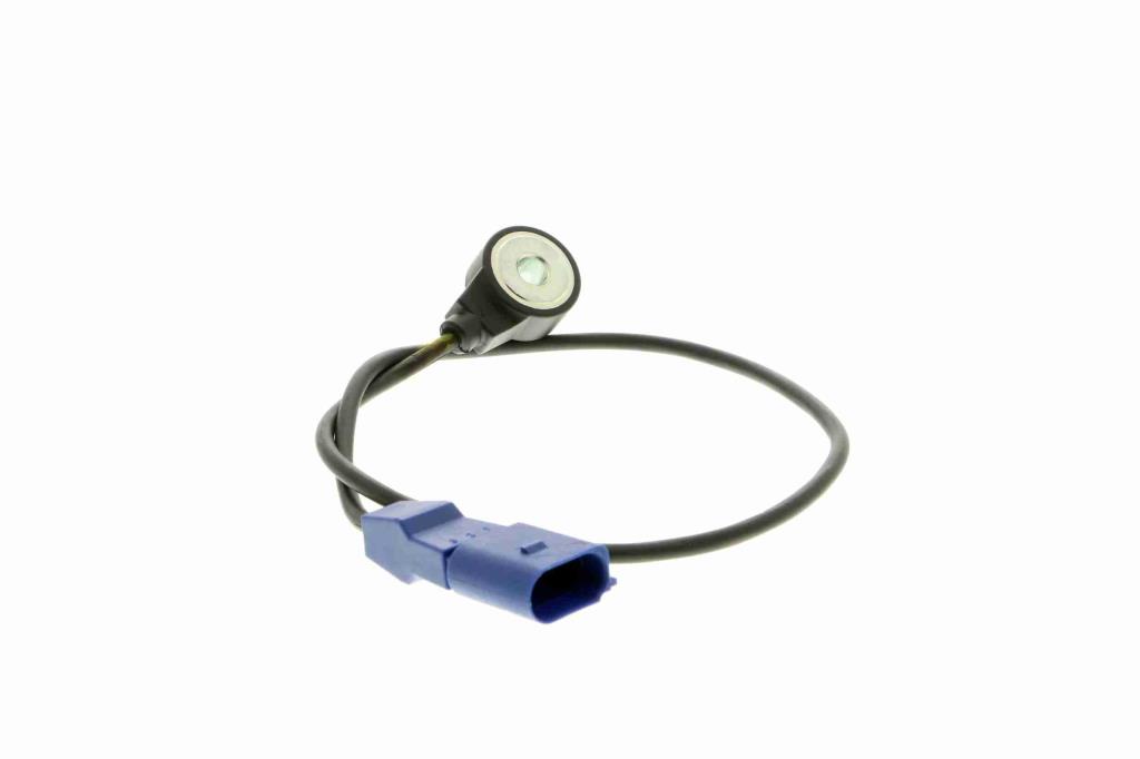 Sensor de batida VEMO ref. V10-72-1047