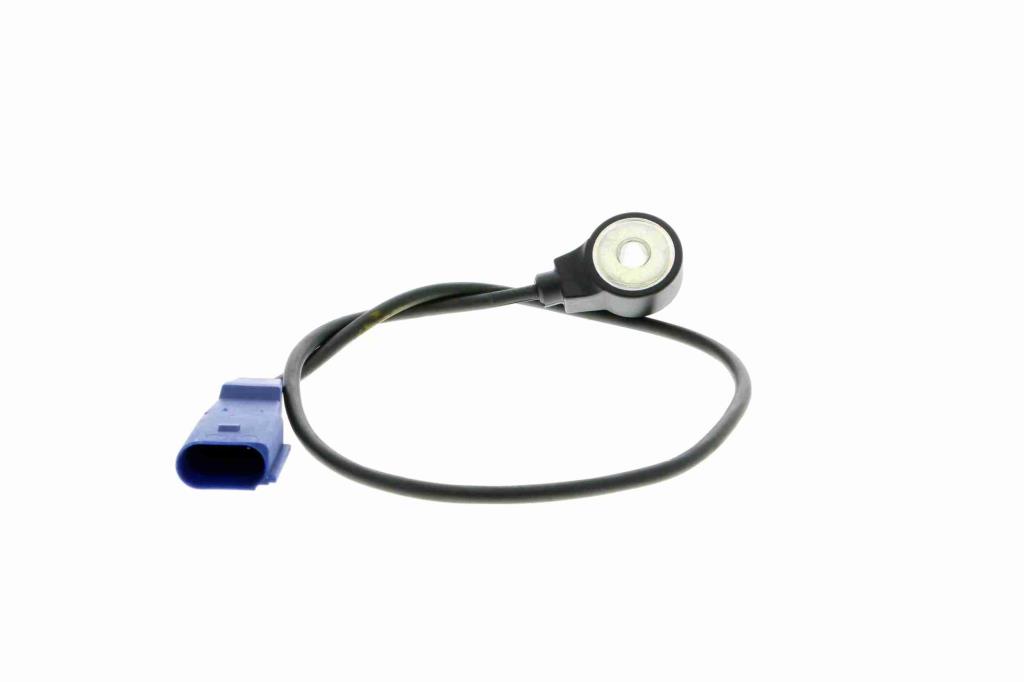 Sensor de batida VEMO ref. V10-72-1047