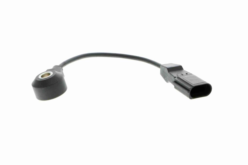 Sensor de batida VEMO ref. V10-72-1048