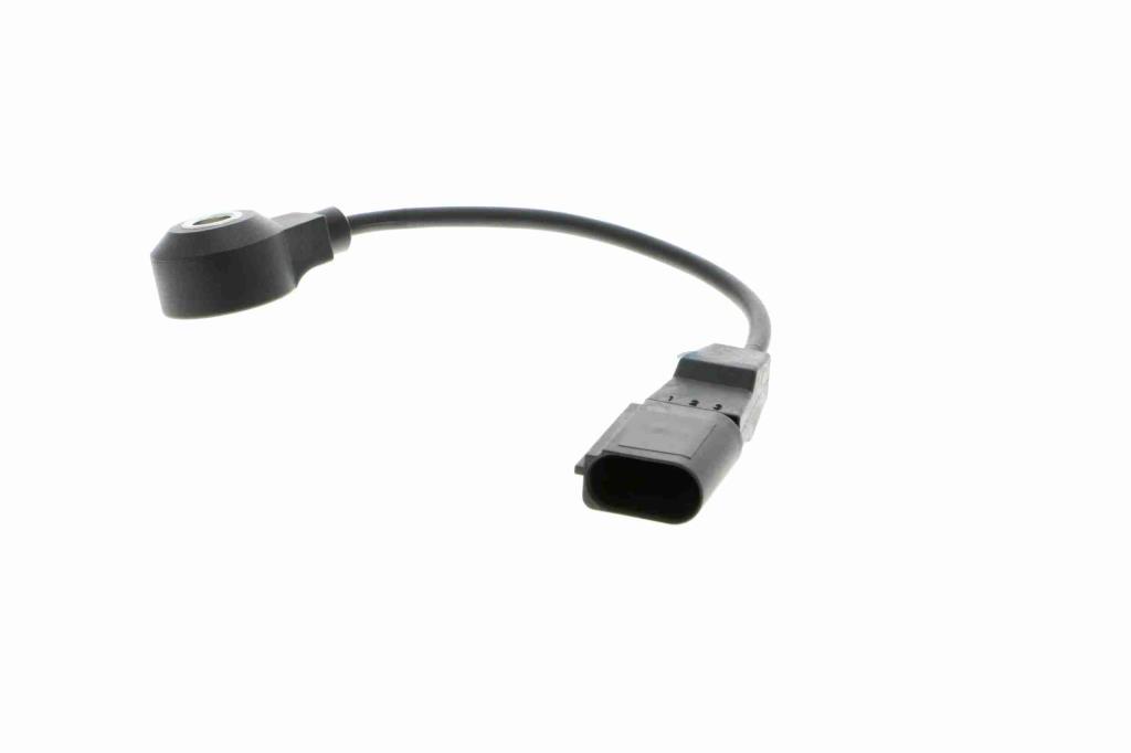 Sensor de batida VEMO ref. V10-72-1048