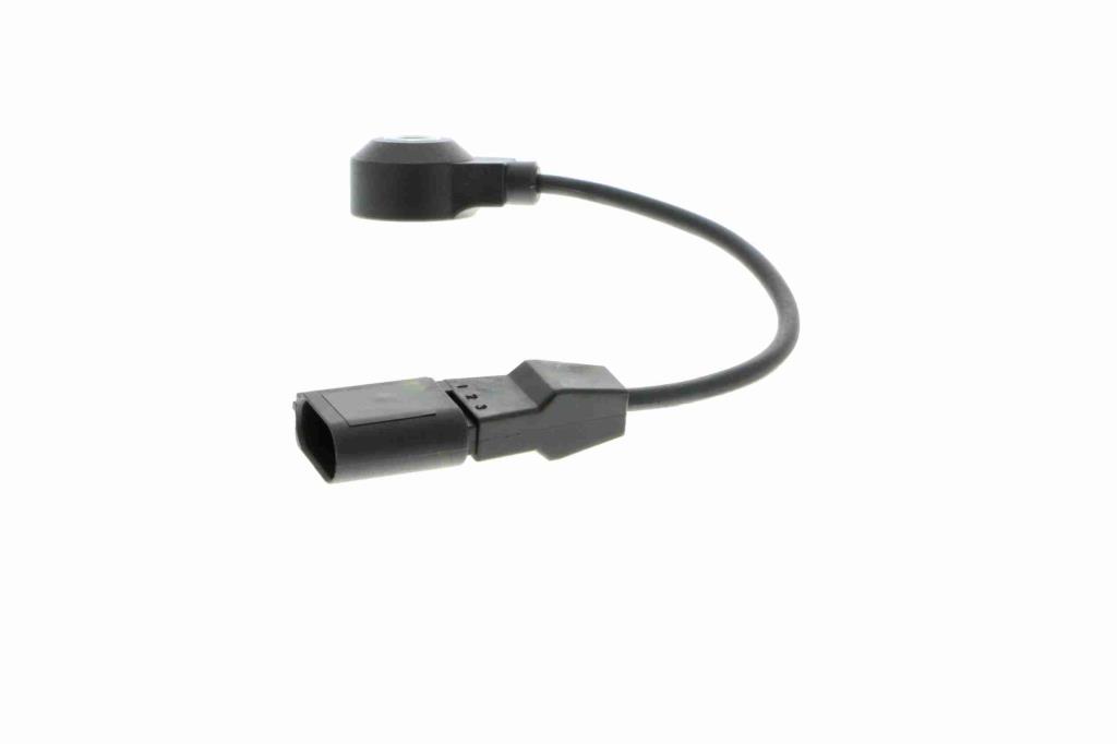 Sensor de batida VEMO ref. V10-72-1048