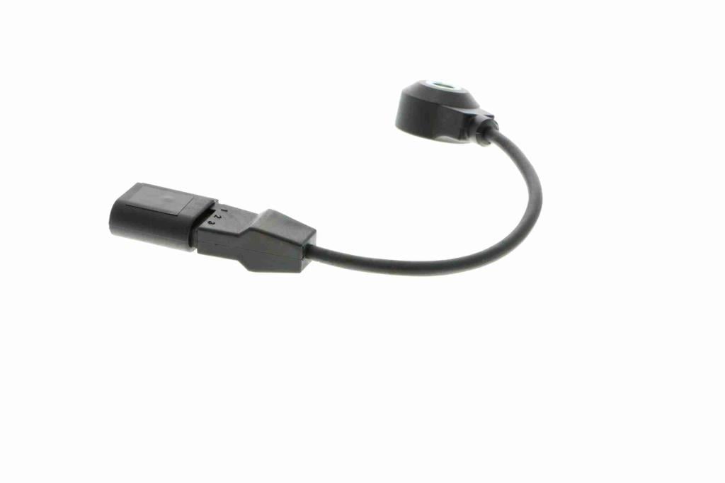 Sensor de batida VEMO ref. V10-72-1048