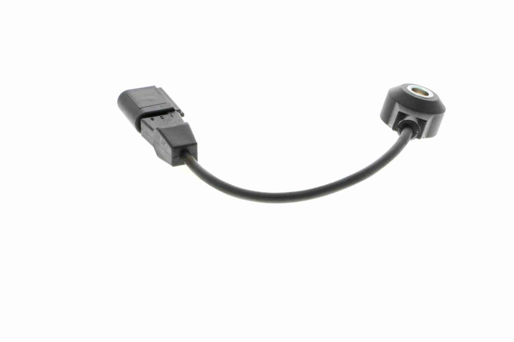 Sensor de batida VEMO ref. V10-72-1048