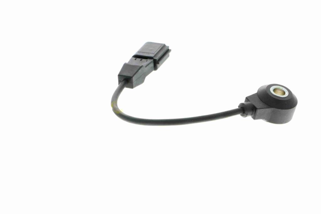 Sensor de batida VEMO ref. V10-72-1048