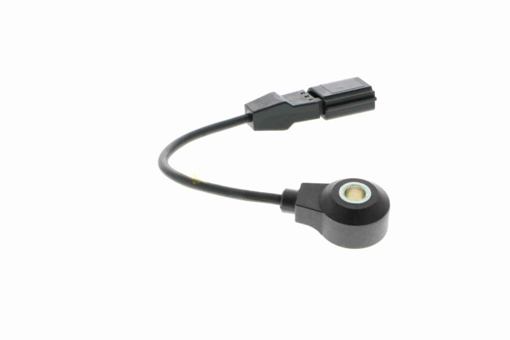 Sensor de batida VEMO ref. V10-72-1048