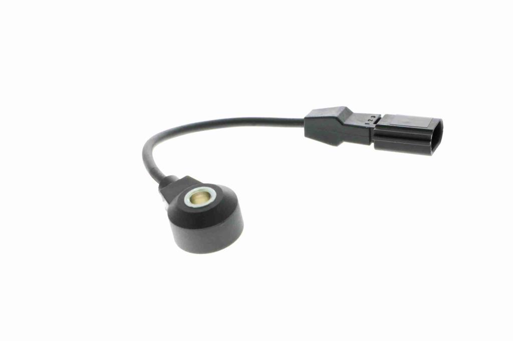 Sensor de batida VEMO ref. V10-72-1048