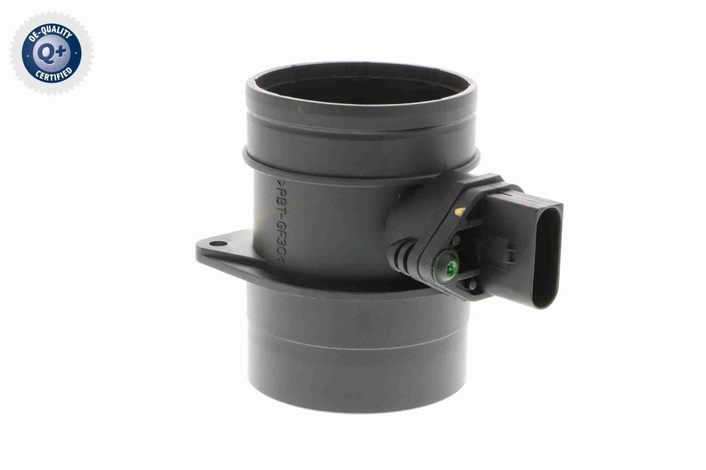 Débitmètre de masse d'air VEMO ref. V10-72-1049