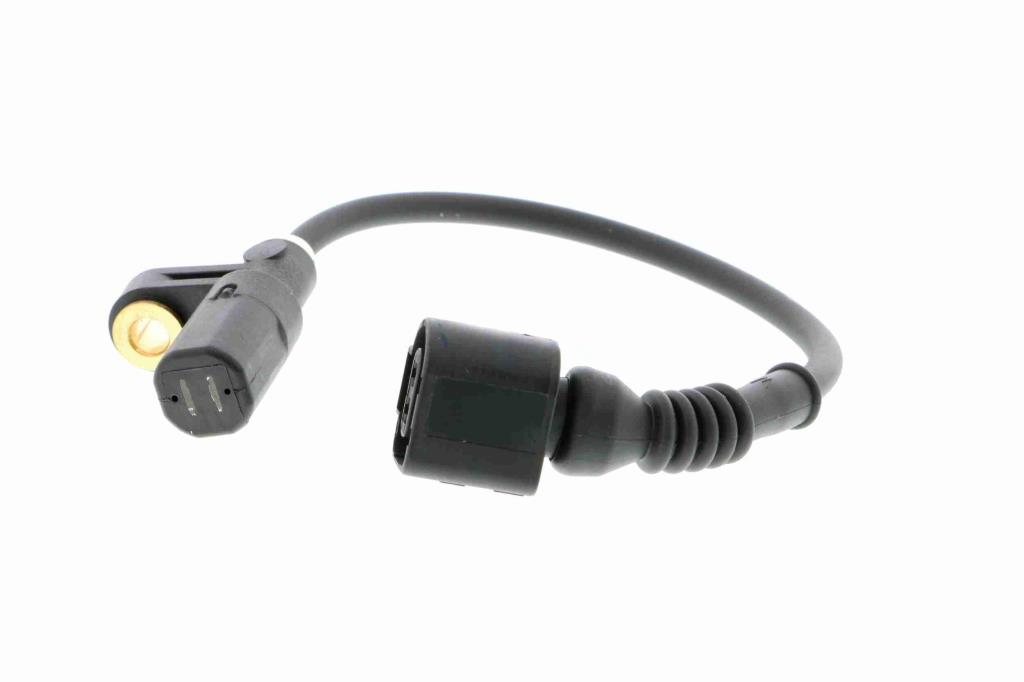 Capteur ABS (Capteur de vitesse de roue) VEMO ref. V10-72-1050