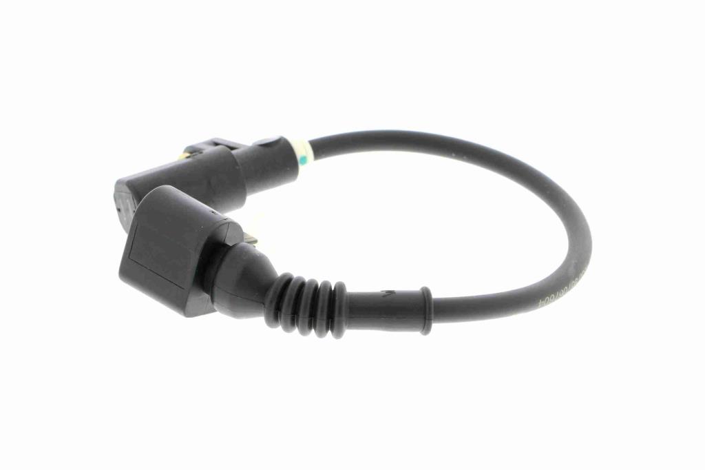 Capteur ABS (Capteur de vitesse de roue) VEMO ref. V10-72-1050