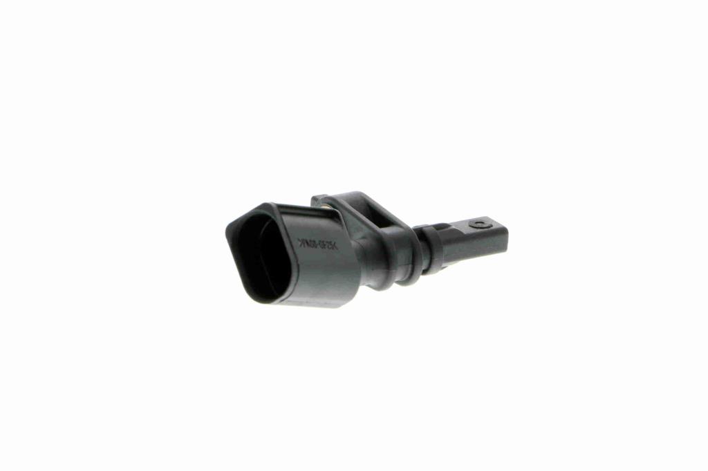 Rolamento de roda VEMO V10-72-8805