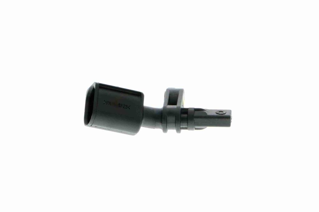 Sensor ABS VEMO ref. V10-72-1051
