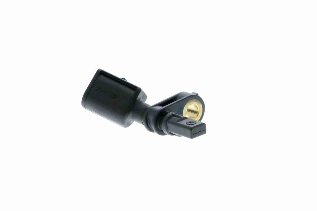 Sensor ABS VEMO ref. V10-72-1051
