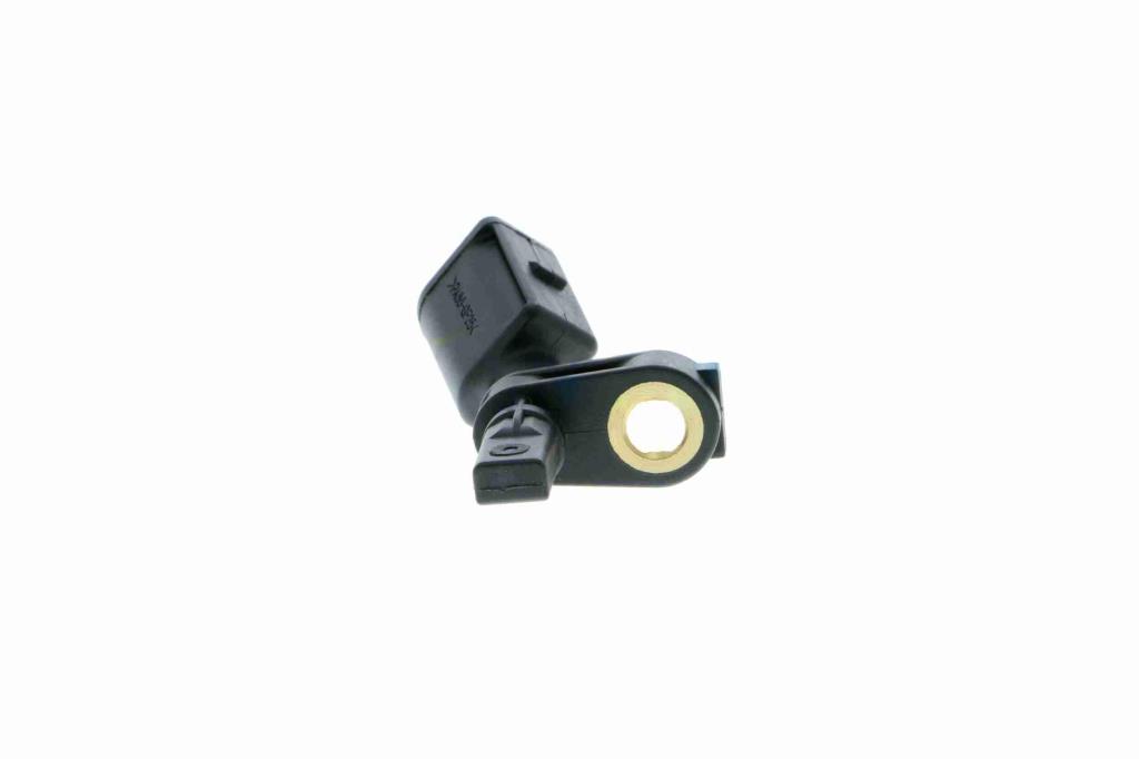 Sensor ABS VEMO ref. V10-72-1051