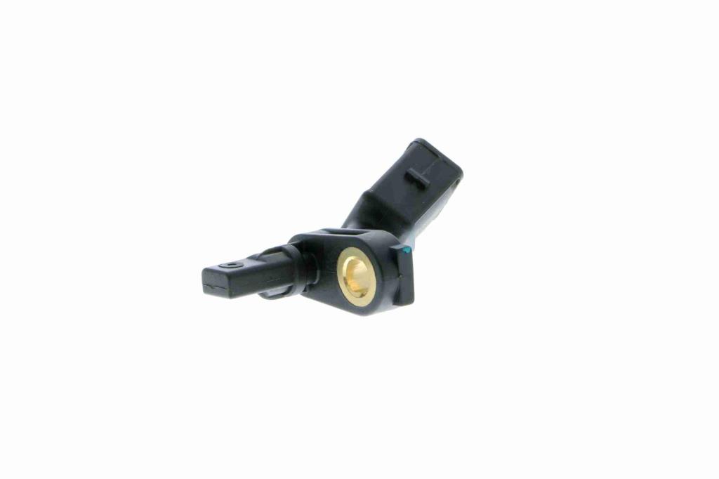 Sensor ABS VEMO ref. V10-72-1051