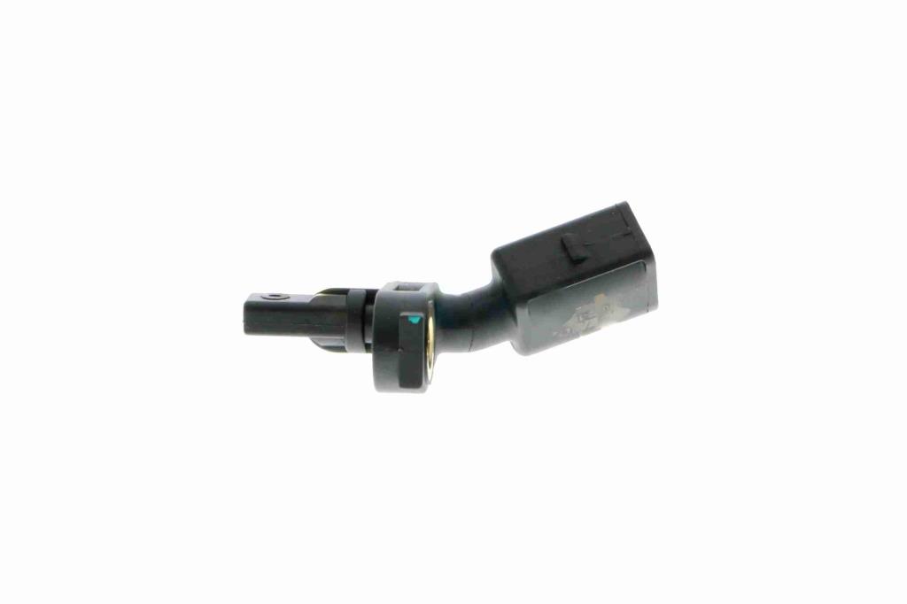 Sensor ABS VEMO ref. V10-72-1051