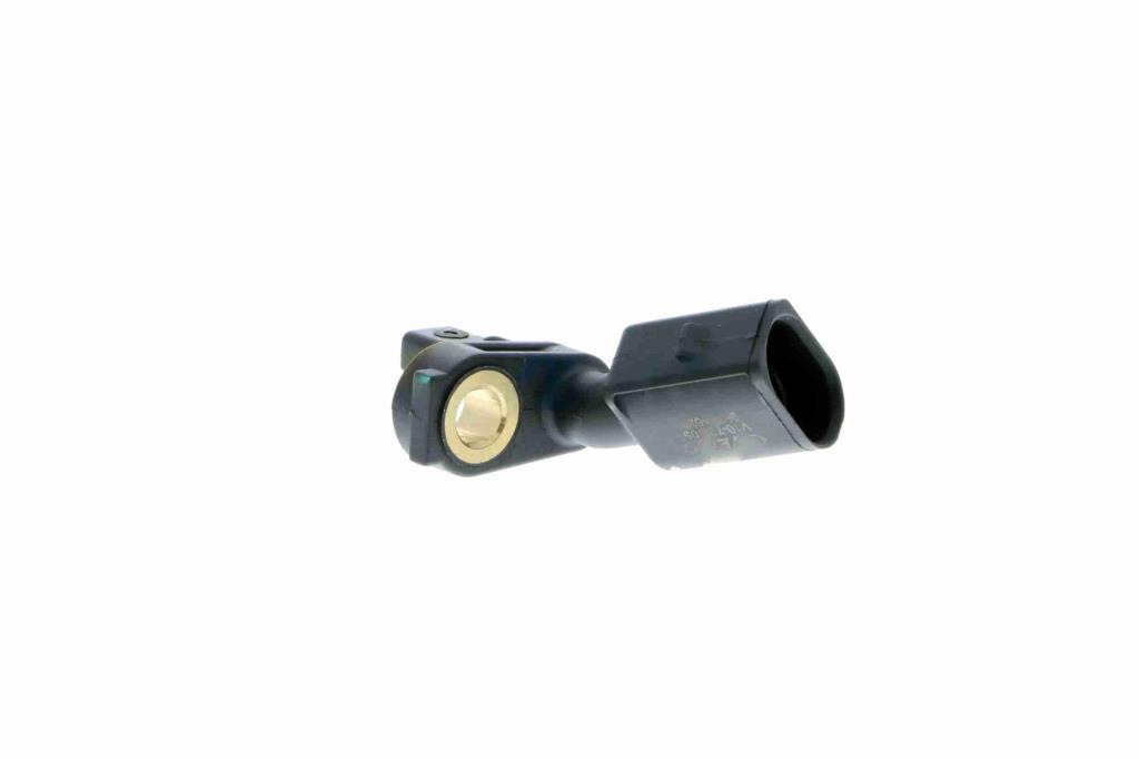 Sensor ABS VEMO ref. V10-72-1051