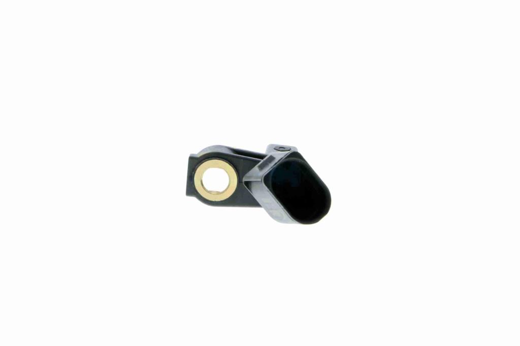 Sensor ABS VEMO ref. V10-72-1051