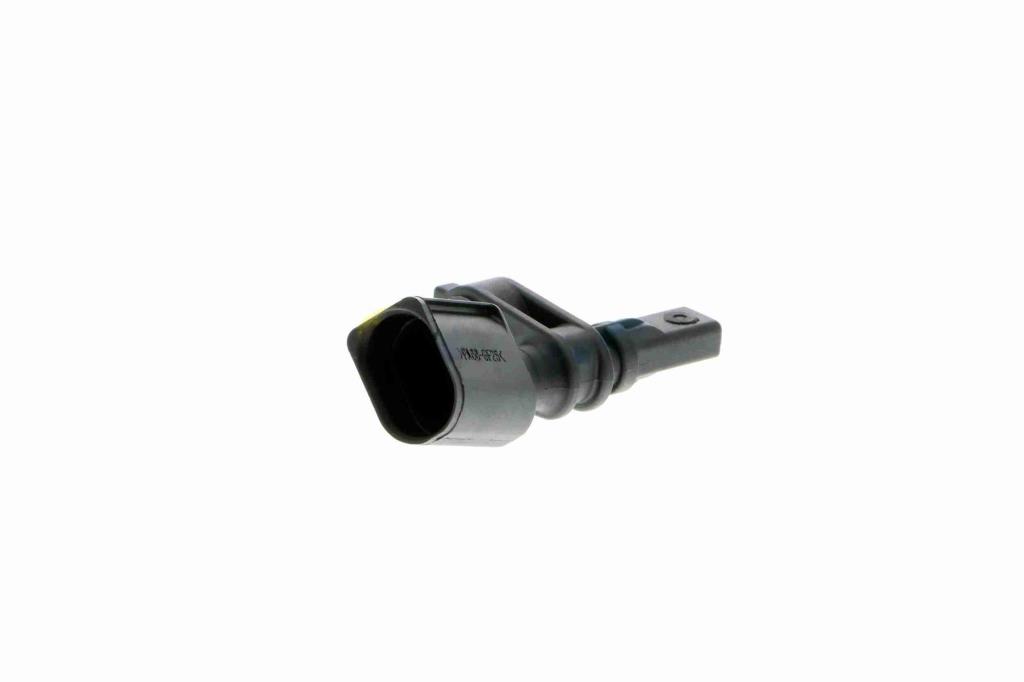 Sensor ABS VEMO ref. V10-72-1051