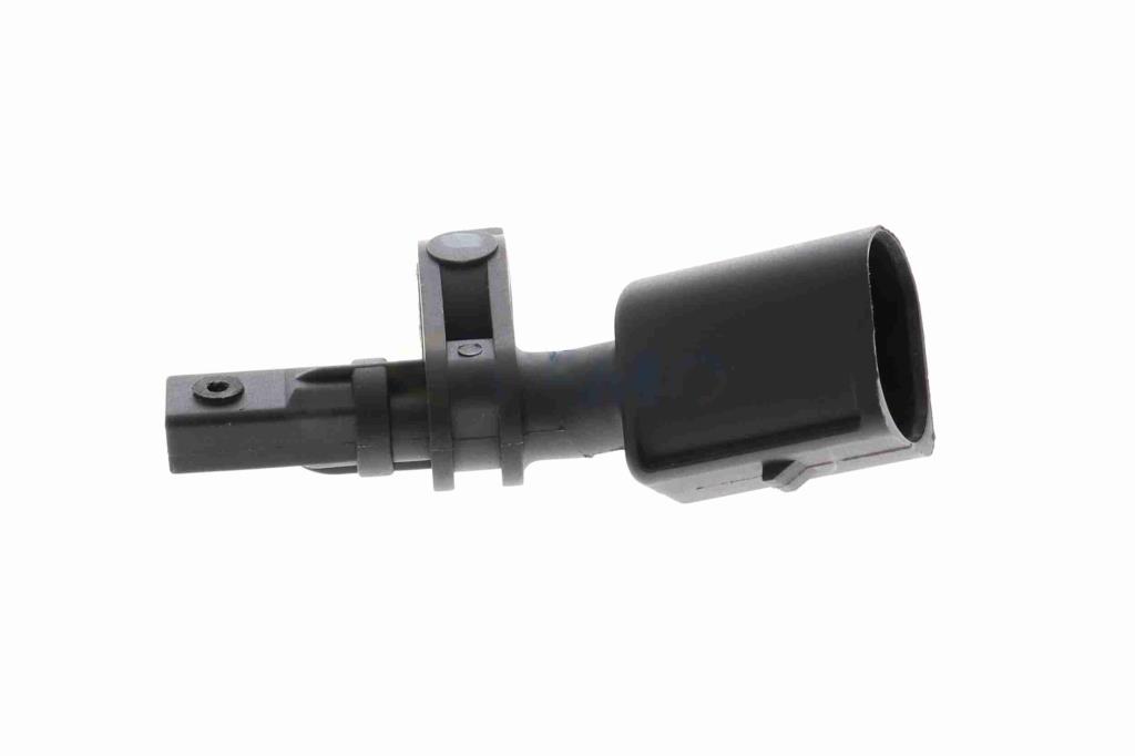 Sensor ABS VEMO ref. V10-72-1052