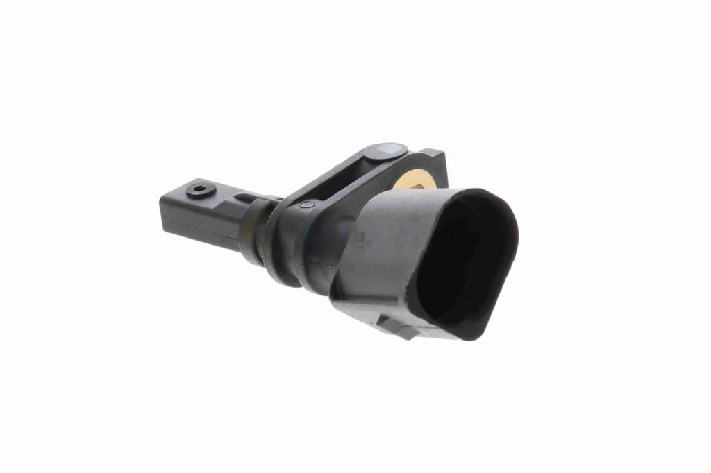Sensor ABS VEMO ref. V10-72-1052