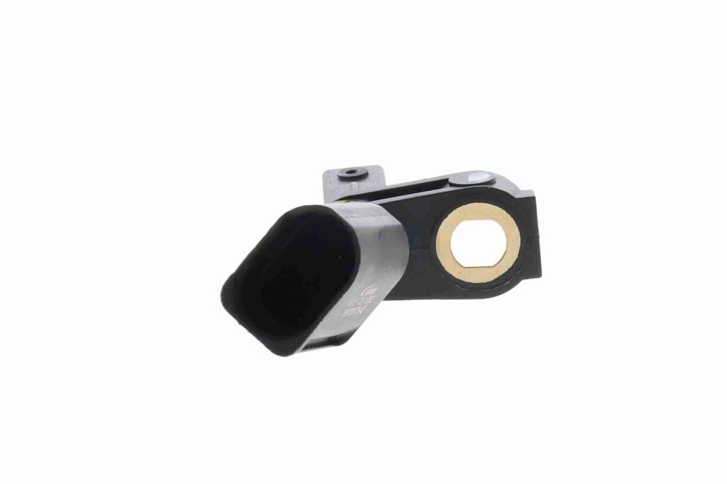 Sensor ABS VEMO ref. V10-72-1052
