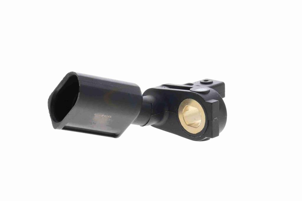 Sensor ABS VEMO ref. V10-72-1052